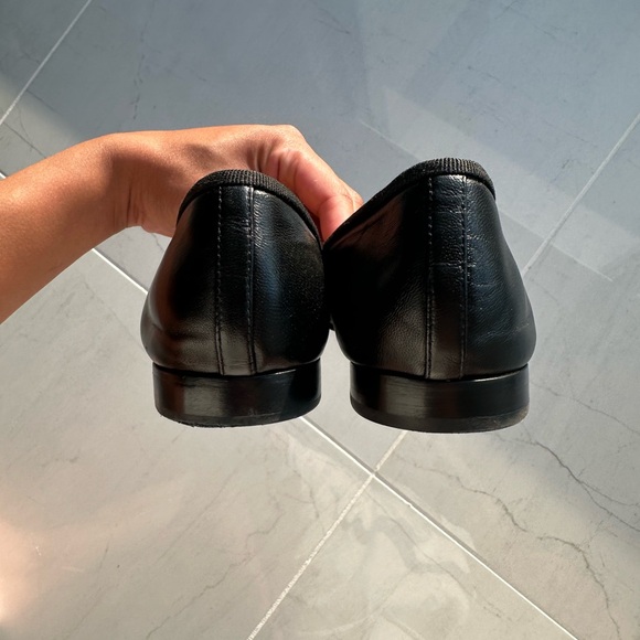 Chanel ballet flats - Picture 5 of 7